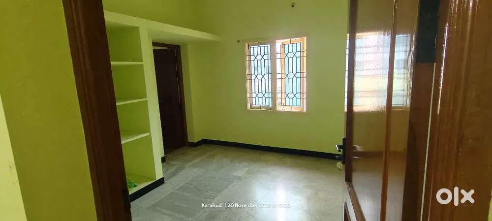 2 BHK House for rent
