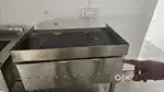 Restaurant Appliances