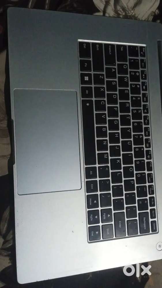 Infinix 8 256 ram rom