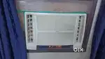 Hitachi windows Ac new condition