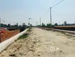 सुल्तानपुर रोड की सबसे की सबसे सस्ती अप्रूव्ड साइट लखनऊ में