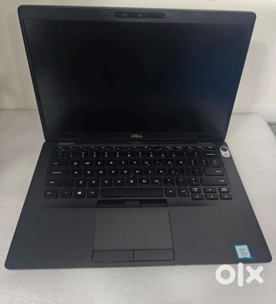 Dell latitude 5400 Slim Laptop for sale