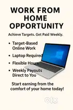 Data entry ebook typing work, form filling work