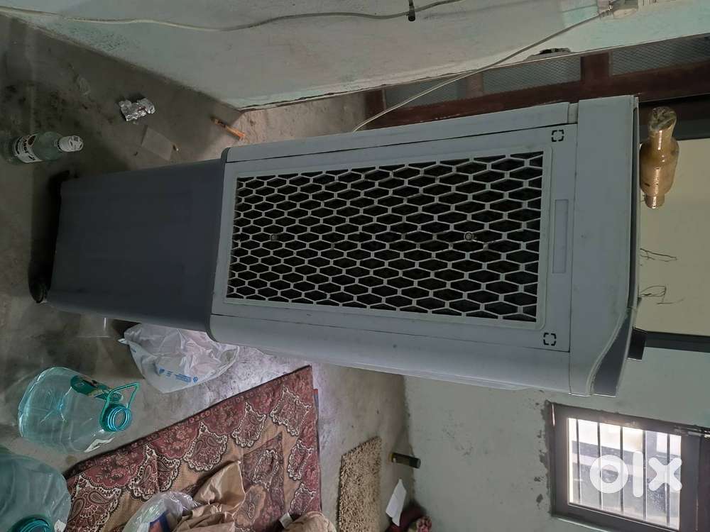 cine gold Air cooler