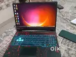 I sell my asus (tuf gaming)laptop