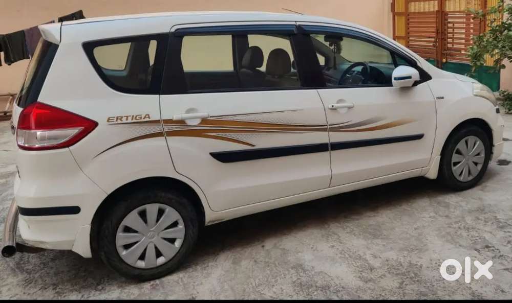 Driver required for OLA Uber