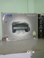 Printer m205