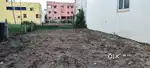 Sri nagar Pallikaranai