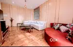 4bhk furnished villa at Near bus stops