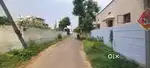 VILLAKURCHI To KALAPATY MAIN ROAD NEAR 5.50 CENT DTP SITE SALE