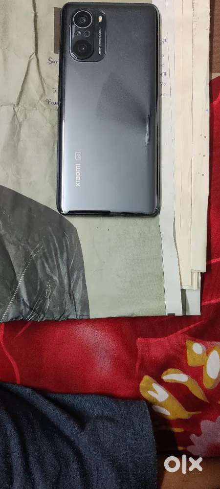 MI11X mobile for sale
