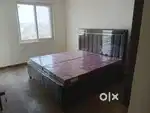 2bhk FULLY luxury for sale