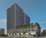Furnished Office available for rent in Chembur prime location