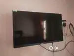 Led tv 32 inch impex