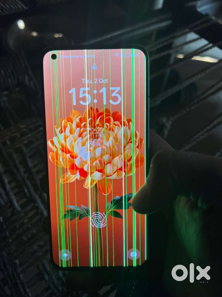 Realme gt 2 pro 8/128
