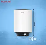 All type electronic home appliances