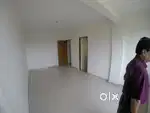 Brand New 2Bhk Flat in gated complex For Sale in Aquem