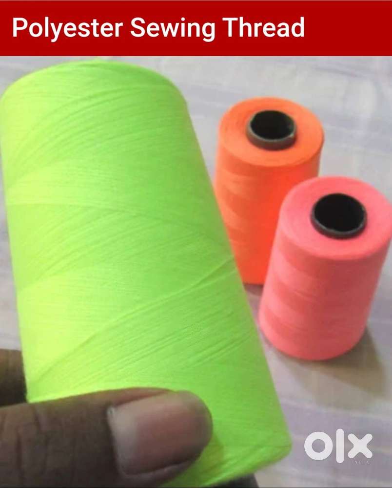 Marketing person required