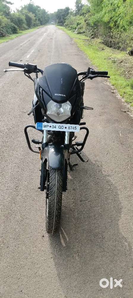 Urgent Sell Karna hai