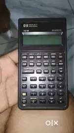 Calculator