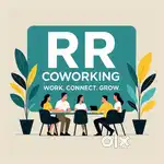 Virtual office in RR Nagar