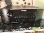 Marantz ആംപ്ലിഫയർ AVR