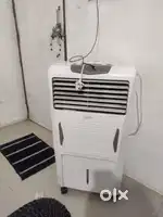 Studio apartment, road facing, toilet bathroom seperate, peaceful
