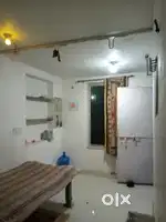 Room Rent without car parking