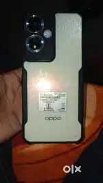 OPPO A59 5G