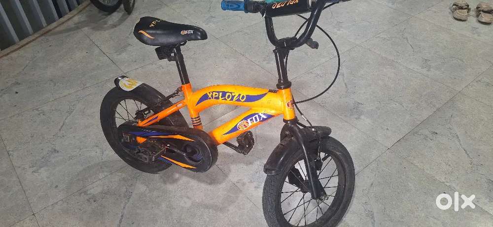 Good condition not use