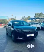 Honda Amaze 1.2 EMT I VTEC, 2018, Petrol