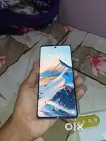 URGENT SELL KARNA HAI