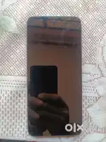 6 month purana phone