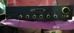 5.1 Home Aamir bar