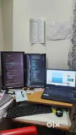 Nvme instalation