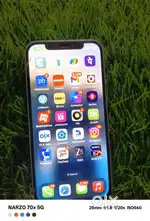 Urgent sell karna hai jisko Lena hai wahi msg kare