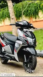 2025 model