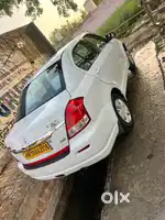 Maruti Suzuki Swift Dzire Tour 2015 Diesel Good Condition