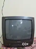 Philips TV