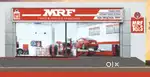 Tyre Technician