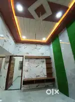 भाटागांव चौक से मात्र 5 मिनट की दूरी पे