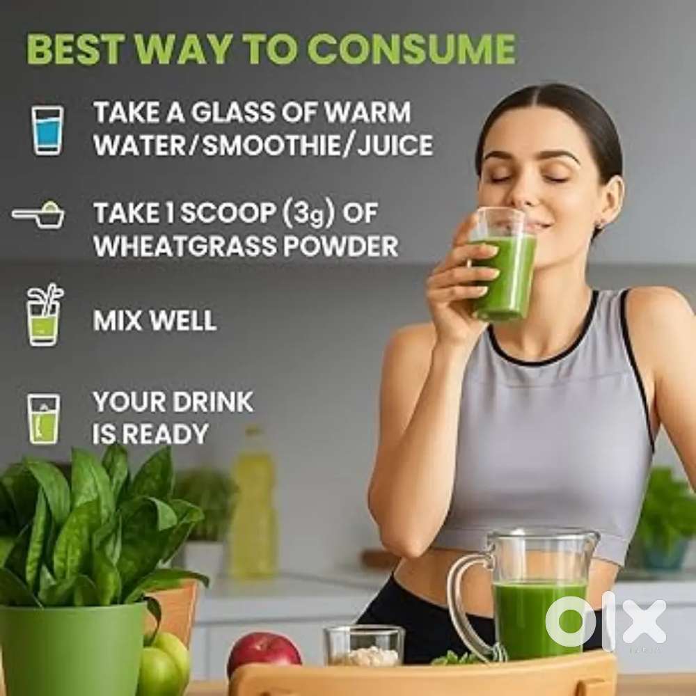 Morning time or evening time