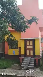12 yrs old property near behala parnasree airport ( Begorkhal)
