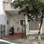 House for sale @3500000