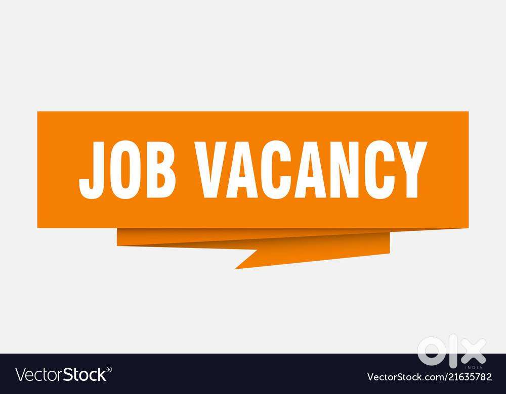 Hiring candidates for Railway Group D