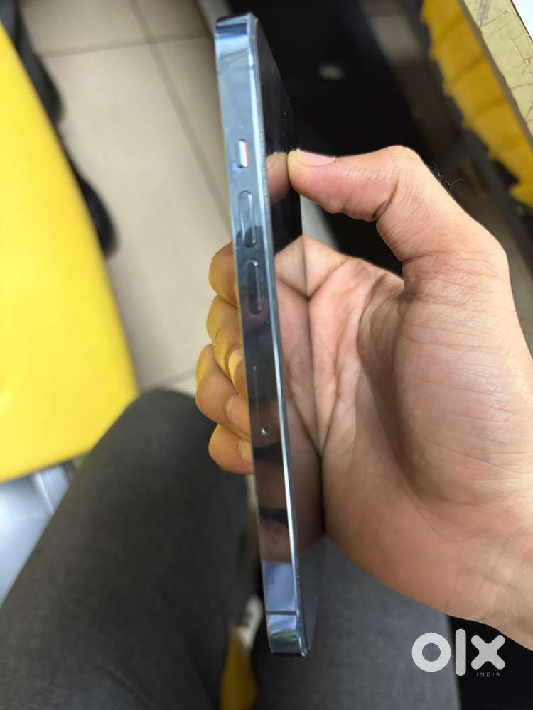 iphone 13pro 512gb