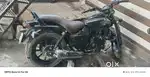 Good condition averager 220 Street