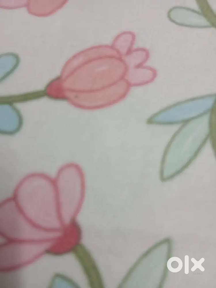 Industrial unit at Rajpura ghanour location for sale