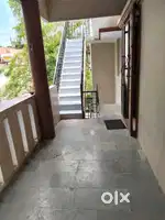 2bhk house near SIT back gate