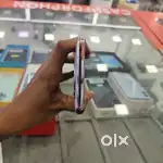 Model Oppo F27pro Plus 8/256GB